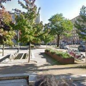 obrazek: avatar DĚTSKÁ OBUV BALABENKA