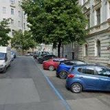 MOOSBACHER PRAHA s.r.o.