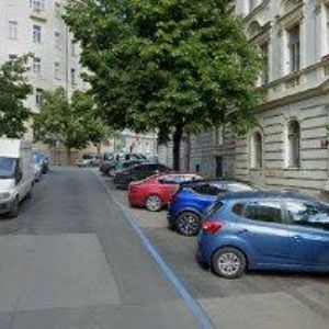 obrazek: avatar MOOSBACHER PRAHA s.r.o.