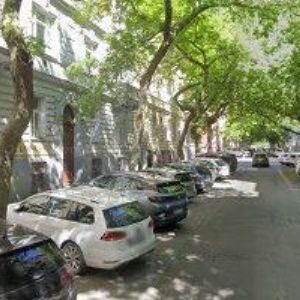 obrazek: avatar BEHSHOP.CZ