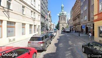 blog-img