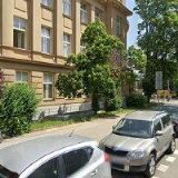 ABSOLUTSPORT JST s.r.o.