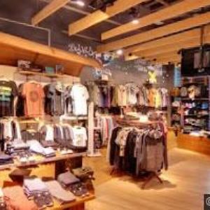 obrazek: avatar GUESS ACCESSORIES