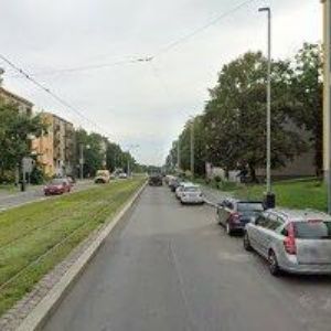 obrazek: avatar CHALUPA PAVEL-OPRAVNA OBUVI