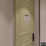 BANNER EXCLUSIVE & OUTDOOR Praha