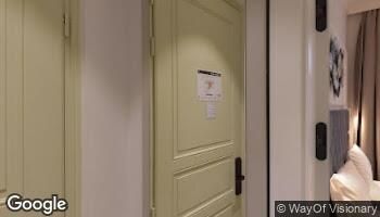 blog-img