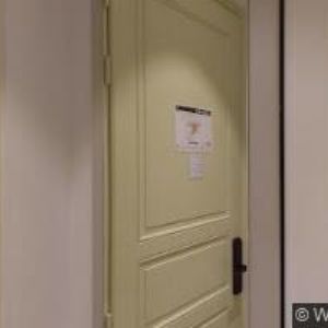 obrazek: avatar BANNER EXCLUSIVE & OUTDOOR Praha