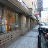 HELLER DANCE & FASHION