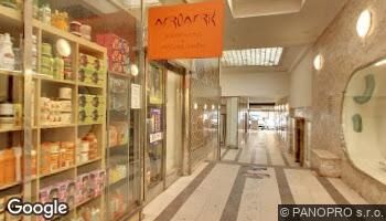 blog-img