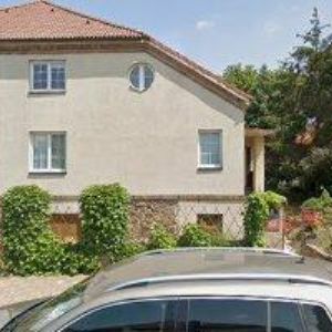 obrazek: avatar X-TRADING s.r.o.