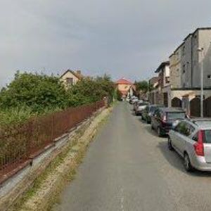 obrazek: avatar LANSON PRAHA s.r.o.