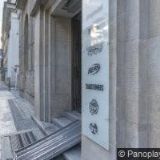 INEXAD FASHION s.r.o.