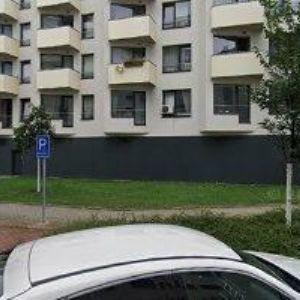 obrazek: avatar CASPER s.r.o.