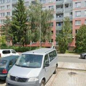 obrazek: avatar BIMO RETAIL s.r.o.