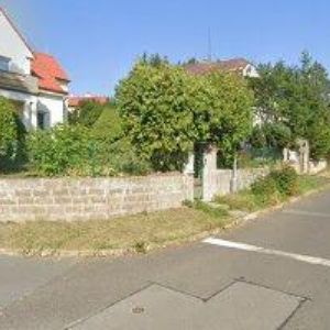 obrazek: avatar SUPADANCE