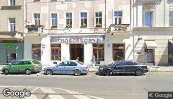 blog-img