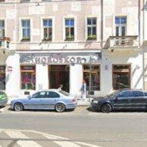 obrazek: avatar HOROSKOP BOUTIQUE