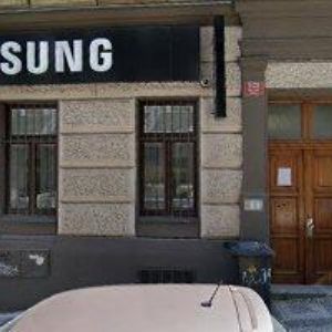 obrazek: avatar VAŇKOVÁ LINDA