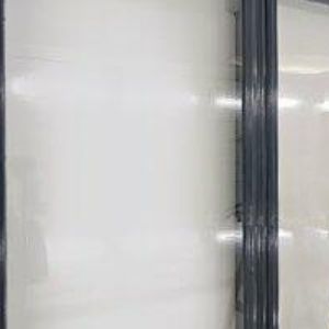 obrazek: avatar FASHION THERAPY