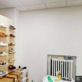 FINDREAM LEVEL s.r.o.