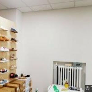 obrazek: avatar FINDREAM LEVEL s.r.o.