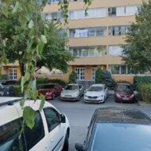 obrazek: avatar EKVITA OBUV s.r.o.