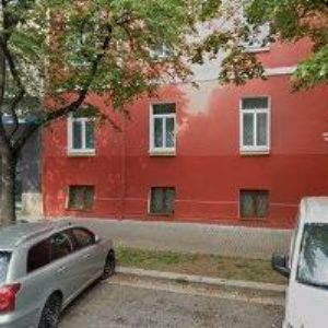 obrazek: avatar AR-STAL, s.r.o.