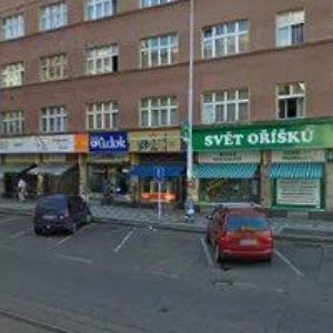 obrazek: avatar VENUX