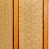 MATRAGI DESIGN s.r.o.