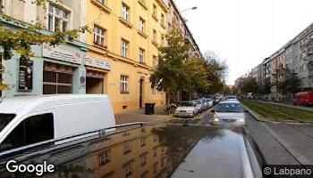 blog-img