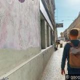 BÍLÁ TARA-TĚHOTENSKÉ SPODNÍ PRÁDLO A MÓDA