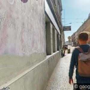 obrazek: avatar BÍLÁ TARA-TĚHOTENSKÉ SPODNÍ PRÁDLO A MÓDA