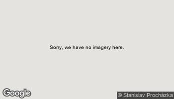 blog-img