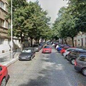 obrazek: avatar SÍTODÍLNA s.r.o.