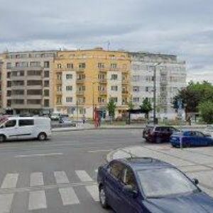 obrazek: avatar ROMANTYK-NADMĚRNÉ VELIKOSTI