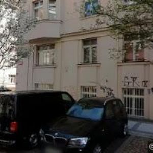 obrazek: avatar POKOJÍČEK