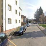 ČESKÉ ČEPICE MIKLOV