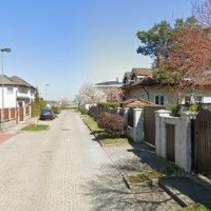 obrazek: avatar ATELIER KAROL