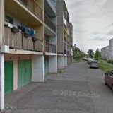 PROŠKOVÁ IVA-PALIČKOVÁNÍ