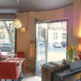 TEXTIL LUDMILA s.r.o.