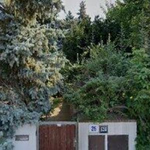 obrazek: avatar KANAFAS CZ, s.r.o.