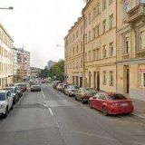 CICADA COTTON INTERNATIONAL,s.r.o.