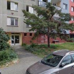 obrazek: avatar ŠANI s.r.o.