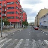 SVATEBNÍ SALON SAN VERITA