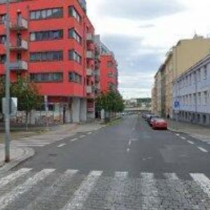 obrazek: avatar SVATEBNÍ SALON SAN VERITA