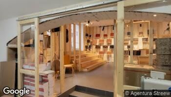 blog-img
