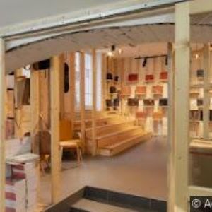 obrazek: avatar EGGO