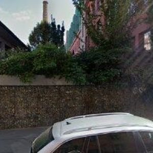 obrazek: avatar LAMATEX, spol. s r.o.