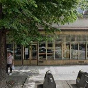 obrazek: avatar KREJČOVSTVÍ U ŠTÍRA