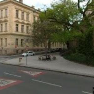 obrazek: avatar NOVOHRADSKÁ KATEŘINA